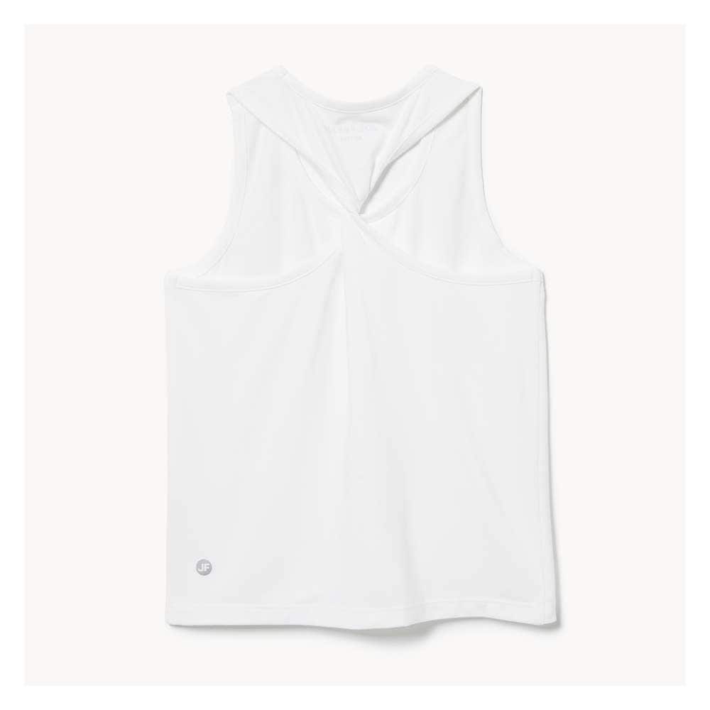Joe Fresh Kid Girls' Active Tank - 1 ea | Atlantic Superstore